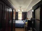 Satılır 3 otaqlı köhnə tikili 55 m², Memar Əcəmi m., photo 6 from 8