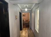 Satılır 3 otaqlı köhnə tikili 55 m², Memar Əcəmi m., photo 5 from 8