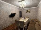 Satılır 3 otaqlı köhnə tikili 55 m², Memar Əcəmi m., photo 2 from 8
