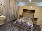 Satılır 3 otaqlı həyət evi/bağ evi 70 m², Masazır q., photo 6 from 8