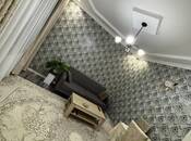 Satılır 3 otaqlı həyət evi/bağ evi 70 m², Masazır q., photo 2 from 8