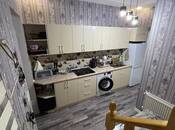 Satılır 3 otaqlı həyət evi/bağ evi 70 m², Masazır q., photo 3 from 8