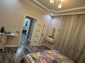 Satılır 3 otaqlı həyət evi/bağ evi 70 m², Masazır q., photo 5 from 8