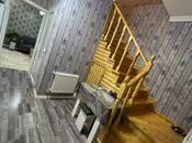 Satılır 3 otaqlı həyət evi/bağ evi 70 m², Masazır q., photo 7 from 8