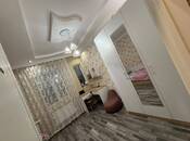 Satılır 3 otaqlı həyət evi/bağ evi 70 m², Masazır q., photo 4 from 8