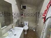 Satılır 3 otaqlı həyət evi/bağ evi 70 m², Masazır q., photo 8 from 8