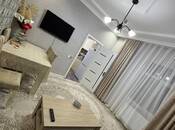 Satılır 3 otaqlı həyət evi/bağ evi 70 m², Masazır q., photo 1 from 8