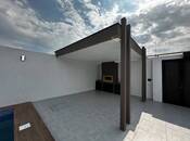 Satılır 4 otaqlı həyət evi/bağ evi 150 m², Şüvəlan q., photo 4 from 8