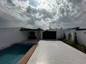 Satılır 4 otaqlı həyət evi/bağ evi 150 m², Şüvəlan q., photo 3 from 8