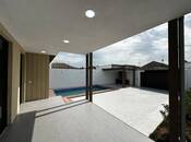 Satılır 4 otaqlı həyət evi/bağ evi 150 m², Şüvəlan q., photo 6 from 8