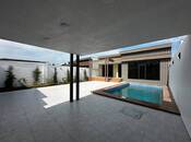 Satılır 4 otaqlı həyət evi/bağ evi 150 m², Şüvəlan q., photo 5 from 8