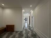 Satılır 4 otaqlı həyət evi/bağ evi 150 m², Şüvəlan q., photo 7 from 8
