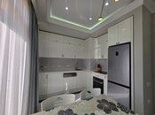 Сдаётся 3-комн. новостройка 124 м², пос. Аг шехер, photo 8 from 8
