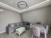 Сдаётся 3-комн. новостройка 124 м², пос. Аг шехер, photo 4 from 8