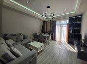 Сдаётся 3-комн. новостройка 124 м², пос. Аг шехер, photo 1 from 8