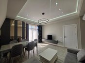Сдаётся 3-комн. новостройка 124 м², пос. Аг шехер, photo 6 from 8