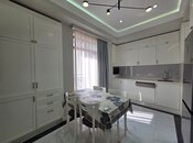 Сдаётся 3-комн. новостройка 124 м², пос. Аг шехер, photo 7 from 8