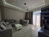 Сдаётся 3-комн. новостройка 124 м², пос. Аг шехер, photo 2 from 8