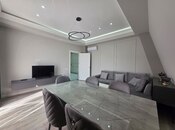 Сдаётся 3-комн. новостройка 124 м², пос. Аг шехер, photo 3 from 8
