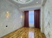 Satılır 3 otaqlı yeni tikili 91 m², Qara Qarayev m., photo 3 from 8