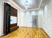 Satılır 3 otaqlı yeni tikili 91 m², Qara Qarayev m., photo 2 from 8