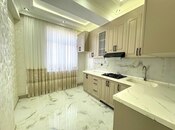 Satılır 3 otaqlı yeni tikili 91 m², Qara Qarayev m., photo 7 from 8
