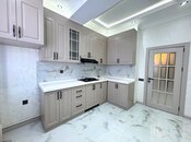 Satılır 3 otaqlı yeni tikili 91 m², Qara Qarayev m., photo 8 from 8