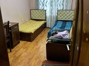 İcarəyə verilir 4 otaqlı köhnə tikili 120 m², Xalqlar Dostluğu m., photo 3 from 7