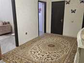 Продаётся 3-комн. новостройка 106 м², Хатаинский р., photo 4 from 8