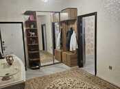 Продаётся 3-комн. новостройка 106 м², Хатаинский р., photo 5 from 8