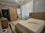 Продаётся 3-комн. новостройка 106 м², Хатаинский р., photo 7 from 8