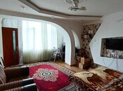 Продаётся 2-комн. вторичка 47 м², м. Гянджлик, photo 4 from 8