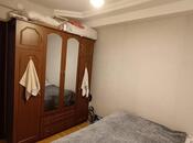 Продаётся 2-комн. вторичка 47 м², м. Гянджлик, photo 6 from 8