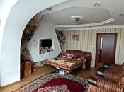 Продаётся 2-комн. вторичка 47 м², м. Гянджлик, photo 3 from 8