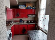 Продаётся 2-комн. вторичка 47 м², м. Гянджлик, photo 7 from 8