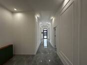 Продаётся 4-комн. дом/дача 150 м², пос. Шувеляны, photo 5 from 8