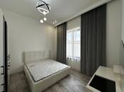 Продаётся 4-комн. дом/дача 150 м², пос. Шувеляны, photo 8 from 8