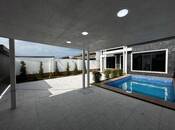 Продаётся 4-комн. дом/дача 150 м², пос. Шувеляны, photo 1 from 8