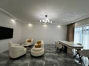 Продаётся 4-комн. дом/дача 150 м², пос. Шувеляны, photo 7 from 8
