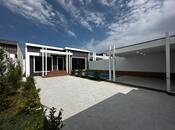 Продаётся 4-комн. дом/дача 150 м², пос. Шувеляны, photo 4 from 8