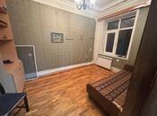 Сдаётся 3-комн. вторичка 87 м², Низаминский  р., photo 5 from 8