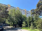 Продаётся 2-комн. вторичка 47 м², м. Гянджлик, photo 2 from 8