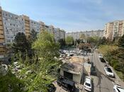 Продаётся 2-комн. вторичка 47 м², м. Гянджлик, photo 1 from 8