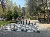 Продаётся 2-комн. вторичка 47 м², м. Гянджлик, photo 8 from 8