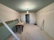 Продаётся 3-комн. вторичка 70 м², м. Элмляр Академиясы, photo 2 from 8