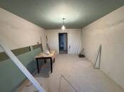 Продаётся 3-комн. вторичка 70 м², м. Элмляр Академиясы, photo 4 from 8