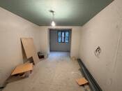 Продаётся 3-комн. вторичка 70 м², м. Элмляр Академиясы, photo 1 from 8
