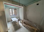 Продаётся 3-комн. вторичка 70 м², м. Элмляр Академиясы, photo 8 from 8