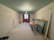 Продаётся 3-комн. вторичка 70 м², м. Элмляр Академиясы, photo 7 from 8