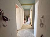 Продаётся 3-комн. вторичка 70 м², м. Элмляр Академиясы, photo 3 from 8